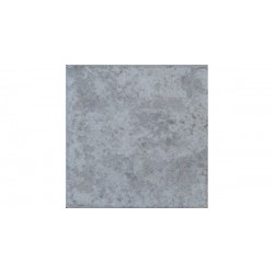 Mattonella Tufo grigio 15x15 Cm